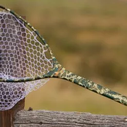 Fishpond Nomad Mid-Length Net Fly Fishing