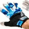 Nomad Design Casting/Jigging Gloves Apparel