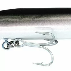 Super Strike Lures Super Strike Zig Zag Darter ZZ6W
