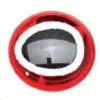 Hareline Oval Pupil 3D Eyes