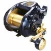 Reels Shimano Beastmaster BM9000 Electric Reel