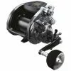 Shimano Forcemaster Electric Reels