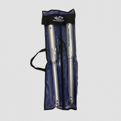 WolfPack Tackle Outrodders (Set Of 2)