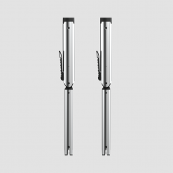 WolfPack Tackle Outrodders (Set Of 2)