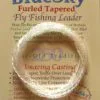 BlueSky Furled Leader Co. BlueSky Medium Furled Leader