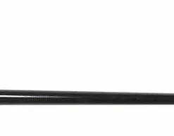 Star Rods Star Paraflex Surf Spinning Rods