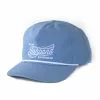 Apparel Fishpond Patrol Hat