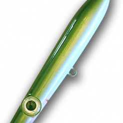 Madd Mantis Pencil Poppers Lures 15 Madd Mantis Pencil Poppers Lures