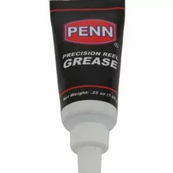 Accessories Penn Reel Grease - 1/4oz. Tube