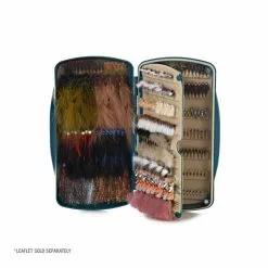 Fishpond Tacky Pescador Fly Box - Large Fly Fishing