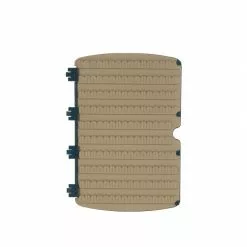 Fishpond Tacky Pescador Fly Box Leaflet - XL Fly Fishing