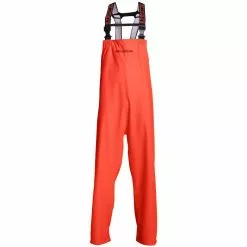 Grundéns Grundens Petrus 116 Sport Fishing Bib Pants