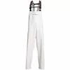 Grundéns Grundens Petrus 116 Sport Fishing Bib Pants