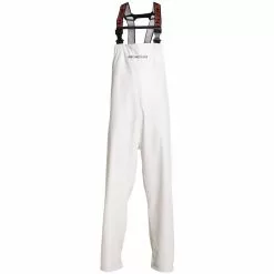 Grundéns Grundens Petrus 116 Sport Fishing Bib Pants