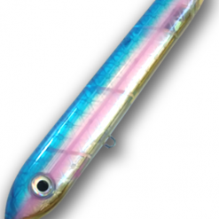 Madd Mantis Plank Spook Lures