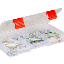 Plano Rustrictor Stowaway 5-9 Utility Box PLASV350