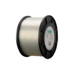 Ande Premium Mono - 1 Lb. Spool
