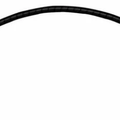 Rupp Shock Cord Assemblies Accessories