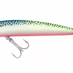 Lures Yo-Zuri Hydro LC Minnow