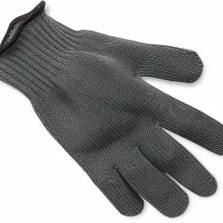 Rapala Fillet Glove