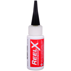 Accessories Corrosion-X ReelX Ultimate Fishing Reel Lubricant