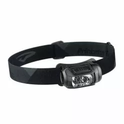 Princeton Tec Remix Headlamp Surf Fishing