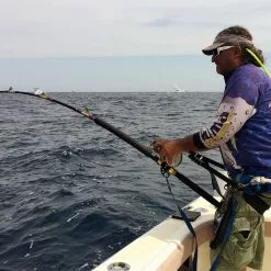 Smitty's Belts Smitty's Spyder Harness Accessories