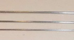 DaHo Products Terminal Tackle DaHo Hollow Core Spectra Threading Needles