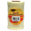 Tuf-Line Nylon Rigging Floss