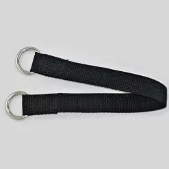 Smitty's Belts Smitty's Rod Strap