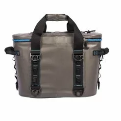 Boating KYSEK Rover Soft Bag Ice Chest