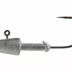 Terminal Tackle Owner UltraHead Darter Jig Heads