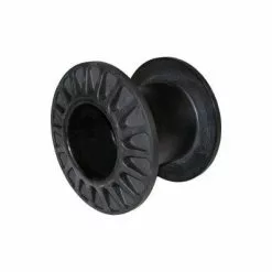 Reels Lindgren-Pitman LP S-1200 Spare Spool - Glass Filled Nylon (GFN)