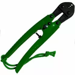 Terminal Tackle Jinkai SC-3 Crimping Tool