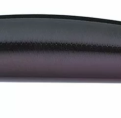 Daiwa Salt Pro SP Minnow Lures 42 Daiwa Salt Pro SP Minnow Lures