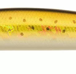 Daiwa Salt Pro SP Minnow Lures 47 Daiwa Salt Pro SP Minnow Lures
