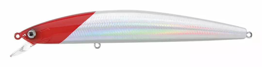 Daiwa Salt Pro SP Minnow Lures 15 Daiwa Salt Pro SP Minnow Lures