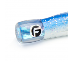 Fathom Offshore Same Ole Roll Half-Pint Lures