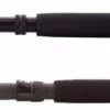 Temple Fork Outfitters TFO Seahunter Conventional Rods