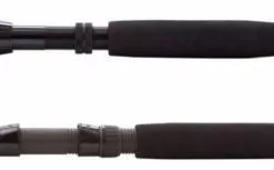 Temple Fork Outfitters TFO Seahunter Conventional Rods