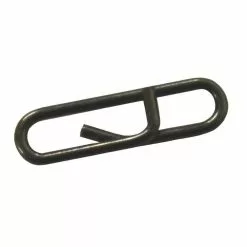 Sea Striker Fast Snaps Terminal Tackle