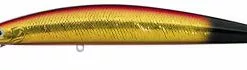 Daiwa Salt Pro SP Minnow Lures 71 Daiwa Salt Pro SP Minnow Lures