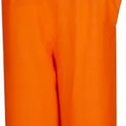 Apparel Guy Cotten Pacific Bib Trousers