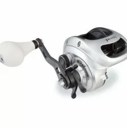 Shimano Tranx Baitcasting Conventional Reels