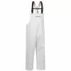 Grundéns Apparel Grundens Shoreman Bib Pants