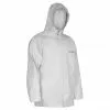 Grundéns Apparel Grundens Shoreman Hooded Fishing Jacket