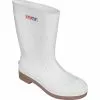 XTRATUF 11 In. Shrimp Deck Boot Apparel