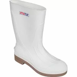 XTRATUF 11 In. Shrimp Deck Boot Apparel
