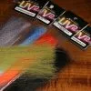 Wapsi Super/Supreme Hair Fly Fishing