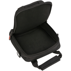 Fly Fishing SKB Universal Equipment Bags